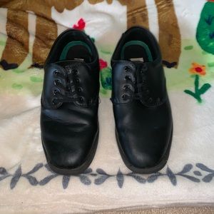 MTX Marching Shoes